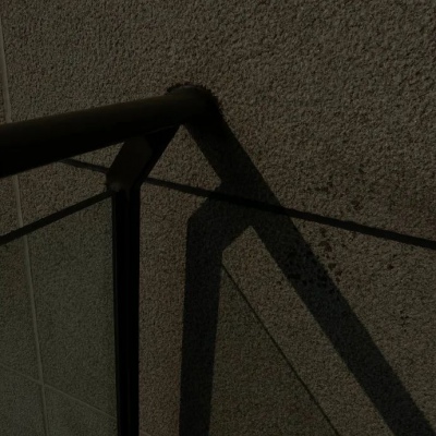 迎江FurryQQ群介绍